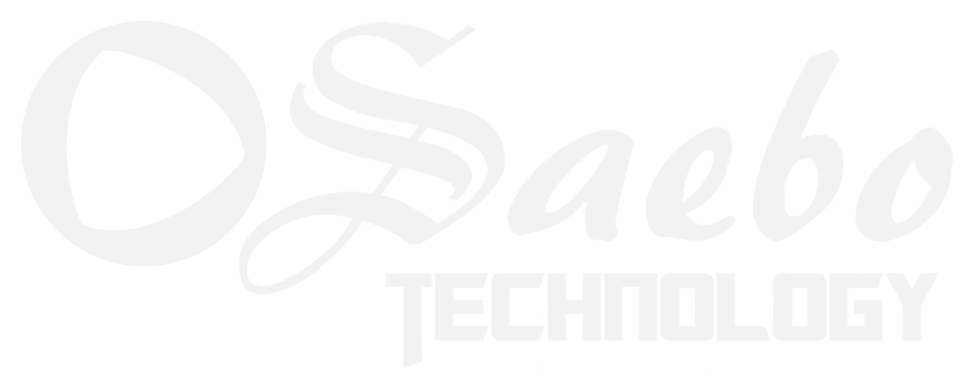 Saebo ID Logo